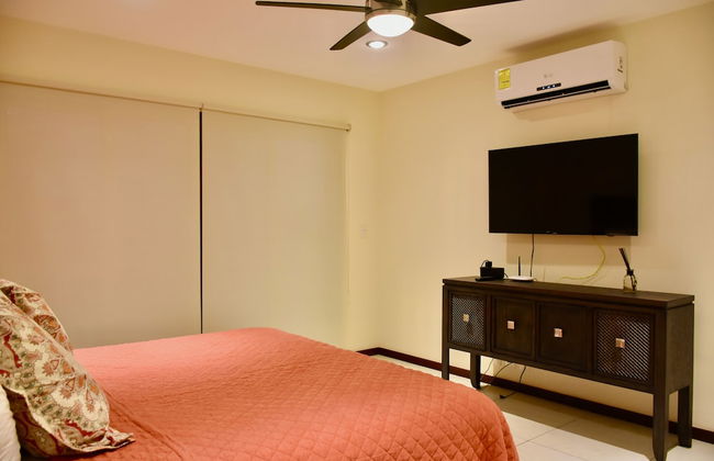 El Cielo by Casago - Foto 4