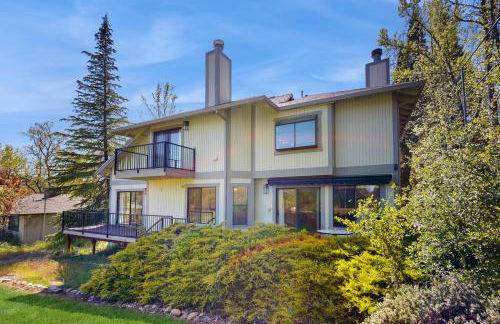 Fair Days on the Fairway - Foto 25