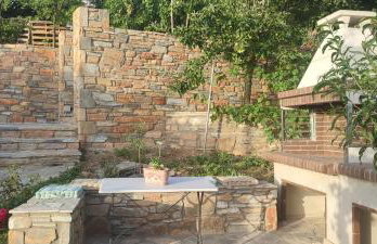 Petrichor houses - Foto 60