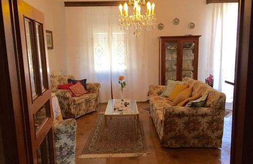 Casa Vanni - Foto 18