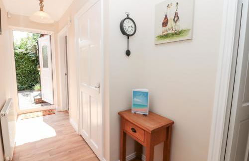 Church View - Foto 28