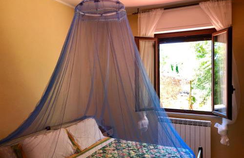 Casale Rustico ColleBello - Foto 27