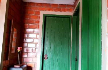 " Seu Cantinho" - Foto 28