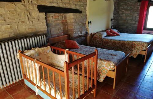 Agriturismo Tenuta Antica - Foto 127