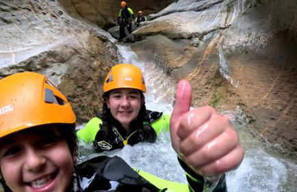 Villa Nuria - Foto 31