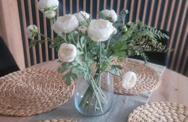 Apartament z basenem i jacuzzi KARMELOWY NA DOLNEJ Green Park Resort A13, ul DOLNA 7A - Foto 12