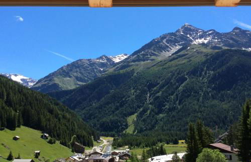 Hotel Meublè Adler - Rooms & Mountain Apartments - Foto 46