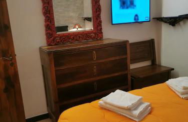 Casa Vacanza Pescocostanzo - Foto 13