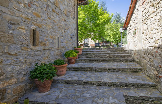 Il Casellino - Foto 29