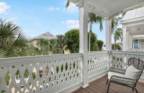 Anglers Reef Islamorada 2BR 3BA Oceanview Home in Gated Community With Resort Style Pool, Private Beach and Marina - Foto 33