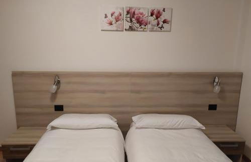 Appartamento DIAMANTE - Foto 14