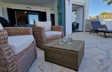 Casares del Mar Luxury Apartment - Photo 50