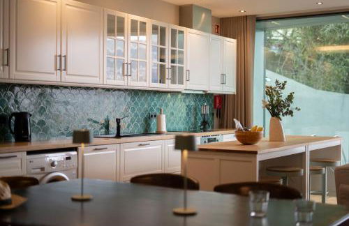 Green Boat by Madeira Best Apartments - Foto 58