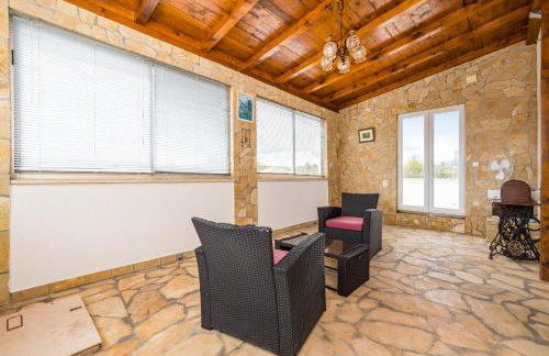 Villa Gabi - Foto 49