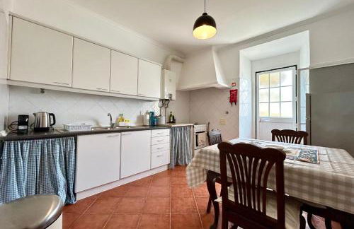 Portuguese village apartment - Casa Martins No.54 - Foto 13