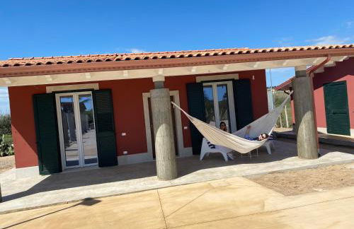 Verde Oliva Residence - Foto 41