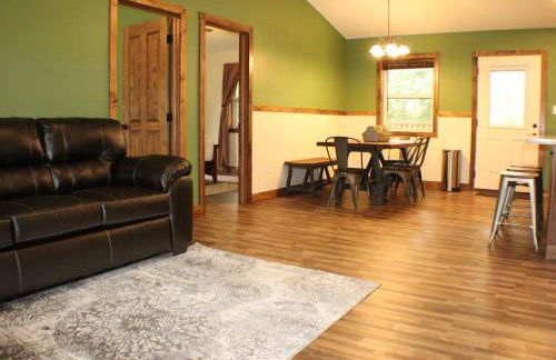 Trailhead Suites - Foto 69