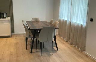 Römer Apartment und Zimmer - Foto 16