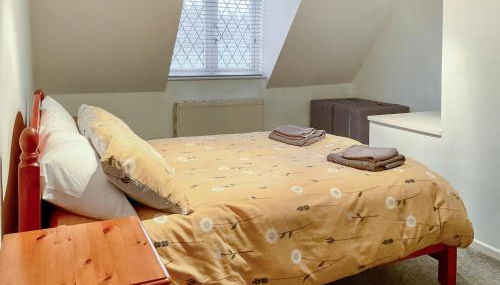 Speedwelcome - Foto 5