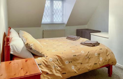 Speedwelcome - Foto 5