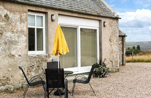 The Auld Kirk - Foto 2