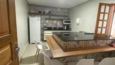 Casa espaçosa - Foto 5