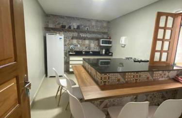 Casa espaçosa - Foto 5