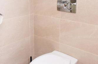 Balisier Maison Jacuzzi luxe privatif à 15min de Disneyland Paris - Foto 38