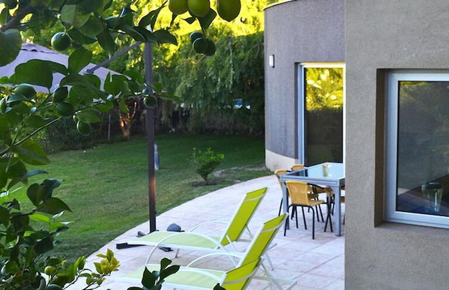 Casa Sama - Sama House - Foto 21