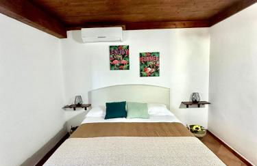 Villa Da Campo - Foto 17