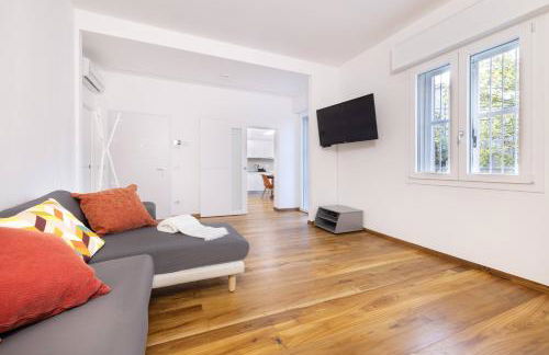 Fante House - Rimini a due passi dal mare - Foto 18