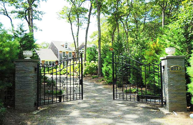 Villa Charlotte - Foto 31