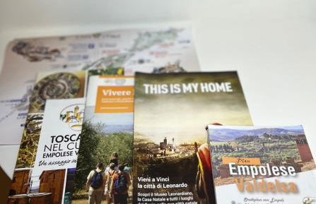 Casa Lungarno - Foto 22