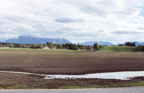 Ferienhaus Theodor EG - Foto 47