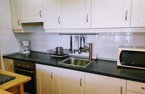 HOLIDAY HOMES Figueras AT - Foto 66