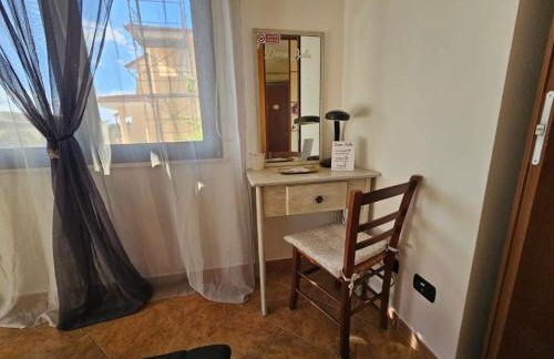 Domu Bella - Foto 36