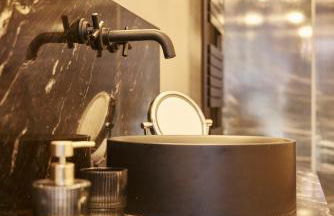 La Chapelle du Carmel - Centre ville - 340 M2 - SPA - Cinéma - Parking - - Foto 18