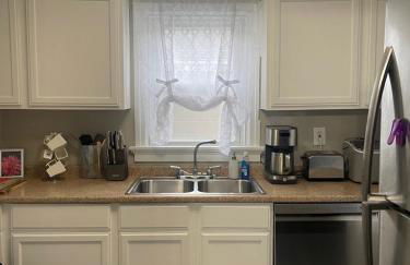 Home in Anderson Township - Foto 6