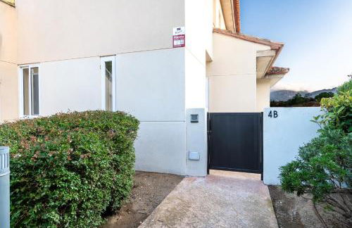 Fabulosa Adelfas : entre mar y montañas - Foto 30