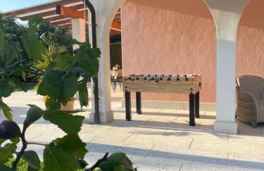 Ca' dei Vigneti - Foto 13