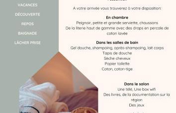 Home - Retour aux sources - Foto 26