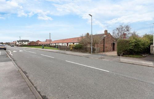 Cosy two bedroom property! - Foto 26