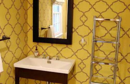 Romantic Cottage Getaway with Stunning Views of the Blue Ridge Mountains in Virginia - Foto 16