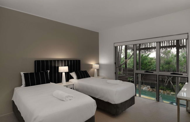 The Sebel Twin Waters - Foto 67