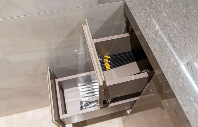 The Rixx MarQ - Foto 49