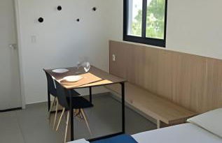 Studios próximos à USP com piscina - Foto 74