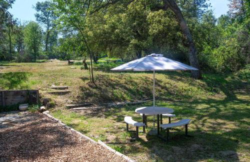 Magic Escape - Foto 18