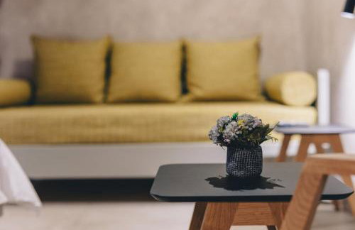 Luxury Jerini Barn - Photo 102