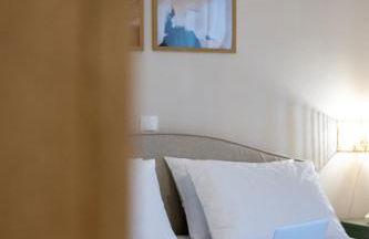 Stoupa Cosy Casa - Foto 24