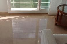 Casa Familiar Vacaciones - Foto 47